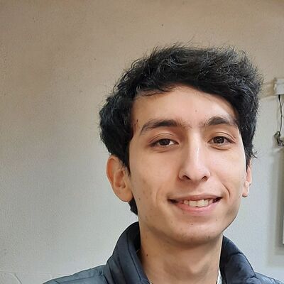  -,   R_siroj, 25 ,   ,   
