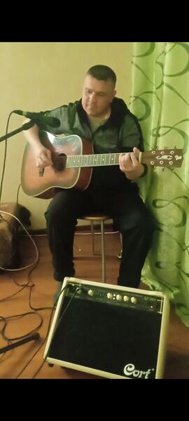  ,   , 41 ,     , c 