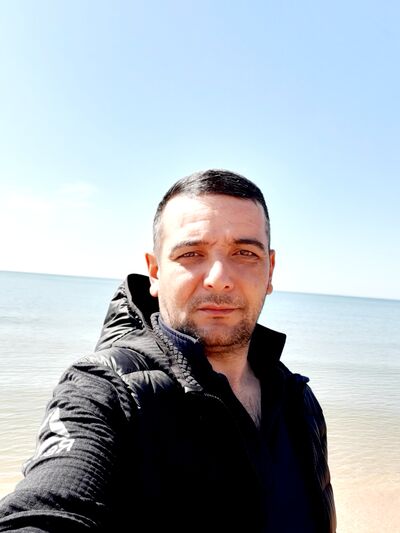  ,   , 41 ,   ,   , c , 