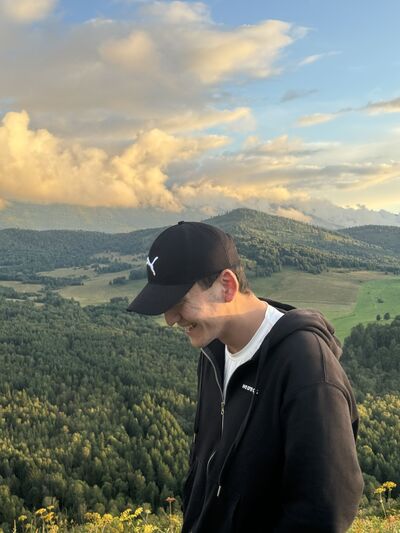  -,   , 22 ,   ,   