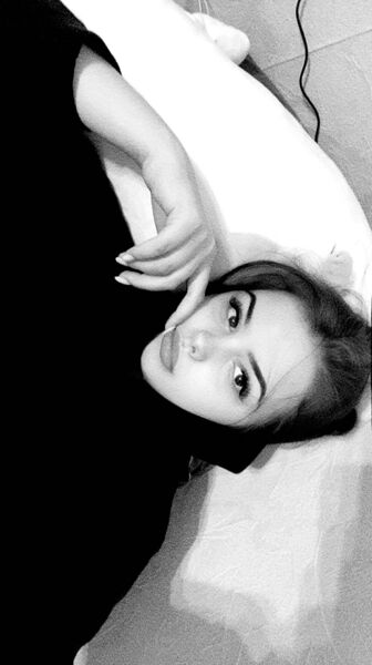  ,   Valeriya, 24 ,     , c , 