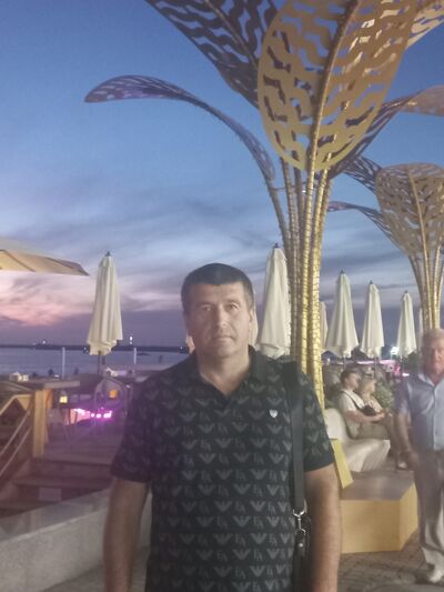  ,   , 45 ,   ,   