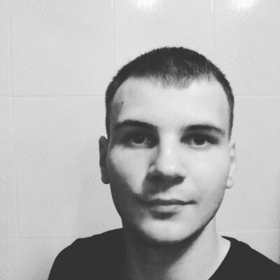  ,   Levsha, 30 ,   ,   , c , 