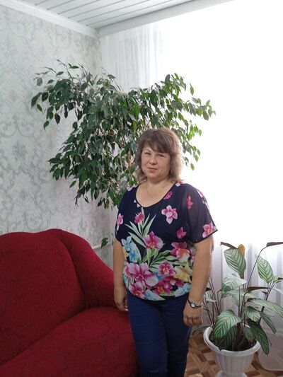  ,   , 54 ,   ,   