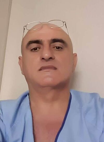  Barcelona,   Zaza, 54 ,   