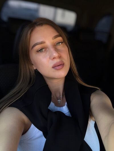  ,   , 28 ,   c 