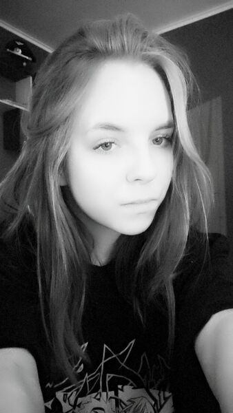  ,   , 21 ,   ,   , 