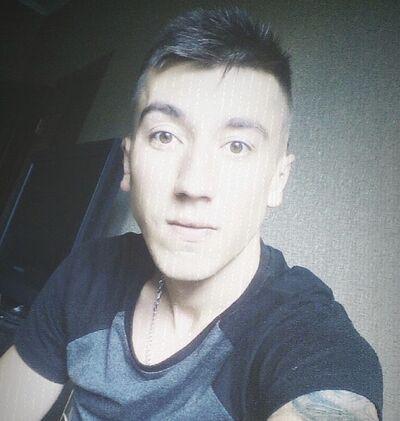  Bytom,   Sergey, 31 ,   ,   , c 