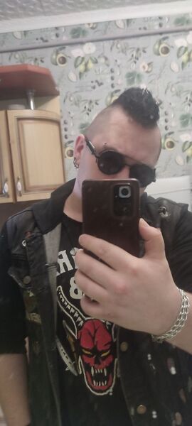  ,   Jesse, 22 ,   ,   