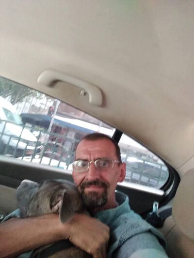  ,   , 51 ,   ,   