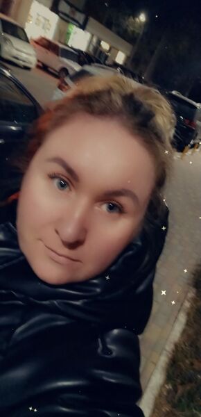  ,   Nastya, 34 ,   ,   