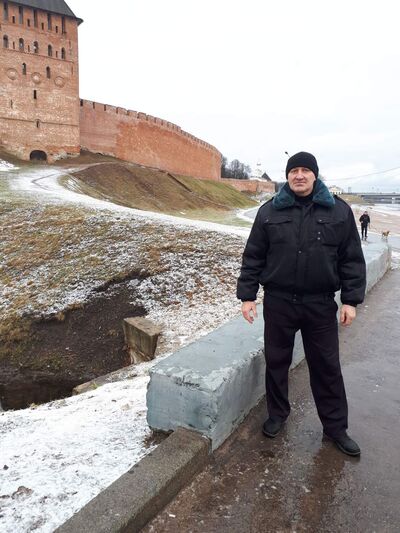  ,   , 61 ,   ,   , c , 