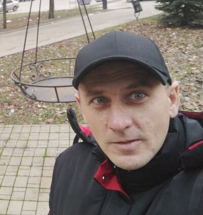  ,   Ciberslavik, 37 ,   ,   , c 