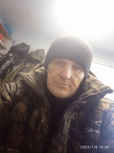  ,   , 50 ,     , c 