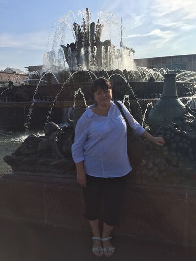  ,   , 60 ,  