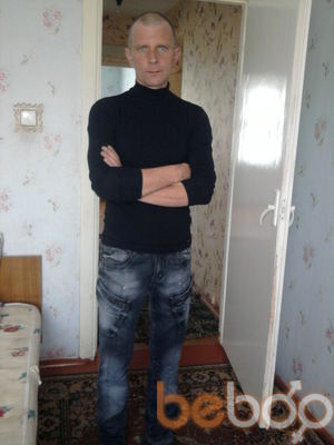  ,   , 49 ,   