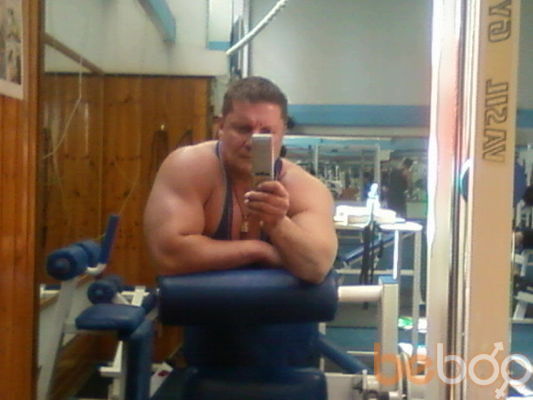  ,   Igor, 59 ,     , c 