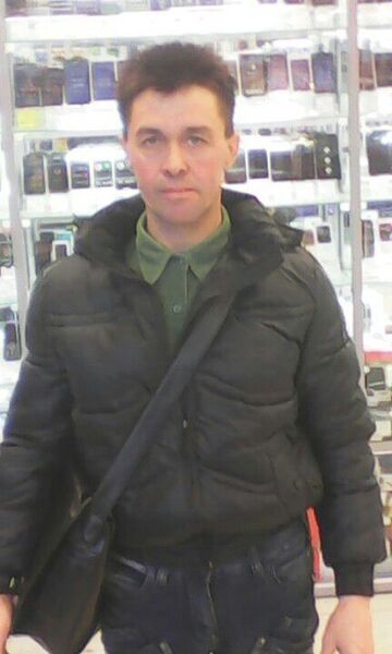  ,   , 52 ,   ,   , c 