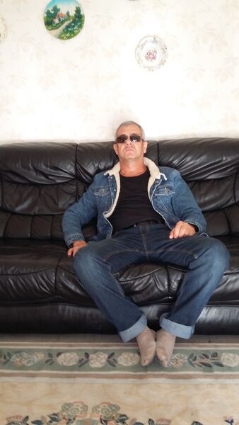  ,   Iliya, 49 ,   ,   , c 