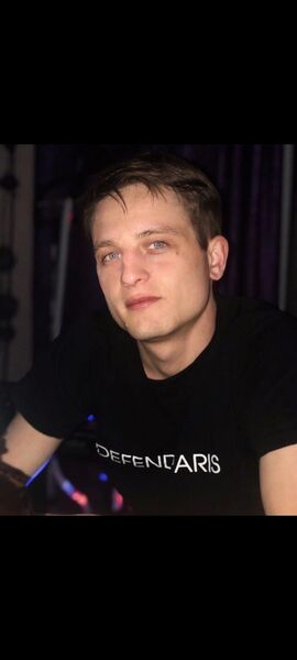  ,   Vitaly, 29 ,   ,   