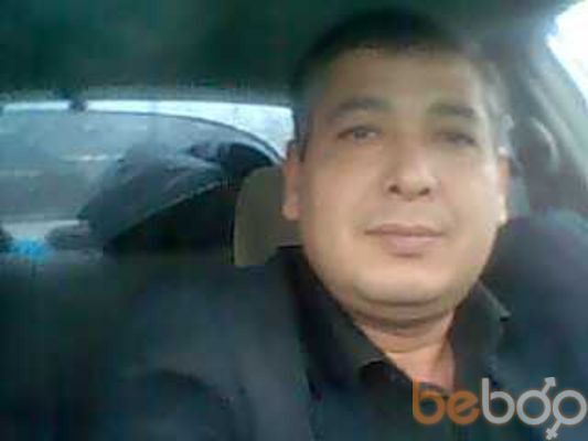  ,   Atashka, 54 ,   ,   , c , 
