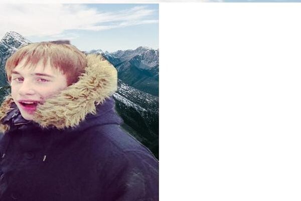  ,   , 28 ,   