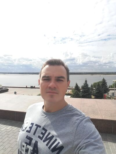  ,   Oleg, 45 ,   ,   , c 