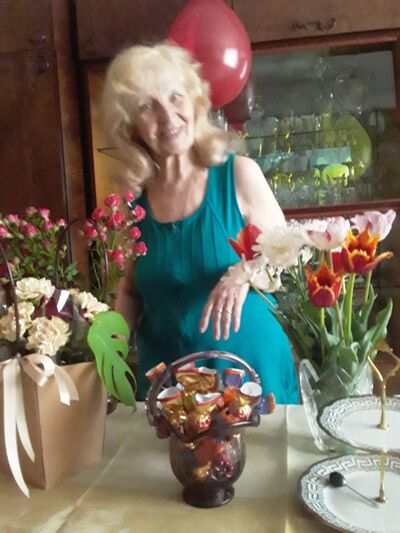  ,   , 74 ,   