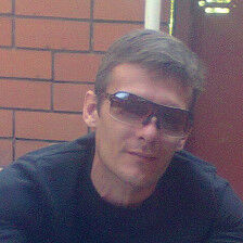  ,   , 45 ,   