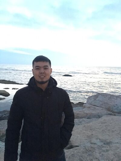  ,   Kairat, 29 ,   ,   , c 