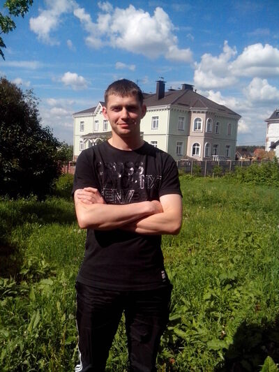  ,   Vitalik, 38 ,  