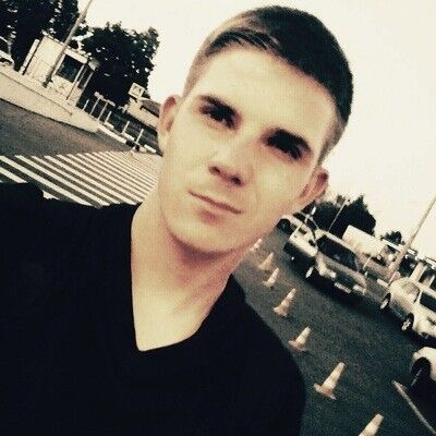  ,   Artur, 26 ,   ,   , c 