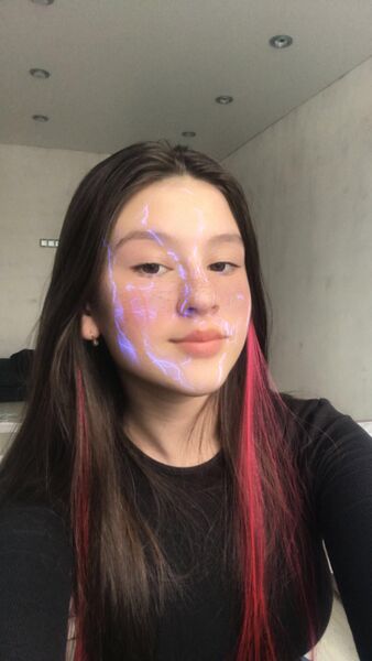 ,   , 22 ,   