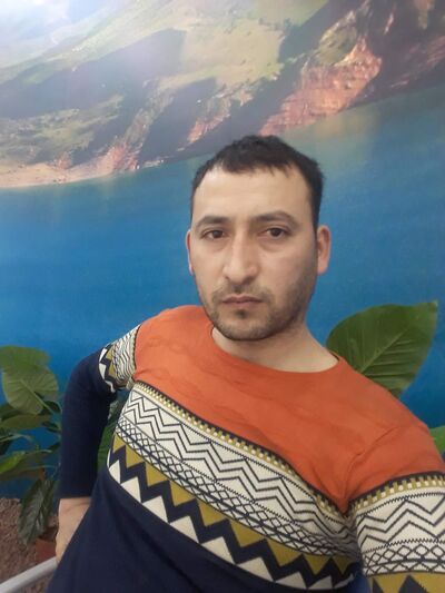  ,   Lutfillo, 39 ,   ,   