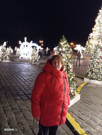  ,   Marina, 64 ,   ,   