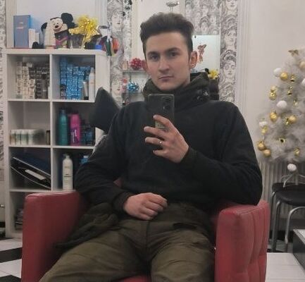  ,   , 21 ,   ,   , c 