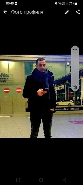  ,   Arkadi, 38 ,   ,   