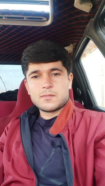  ,   , 32 ,   ,   