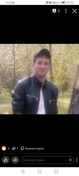  ,   Aleksandr, 36 ,   c , 