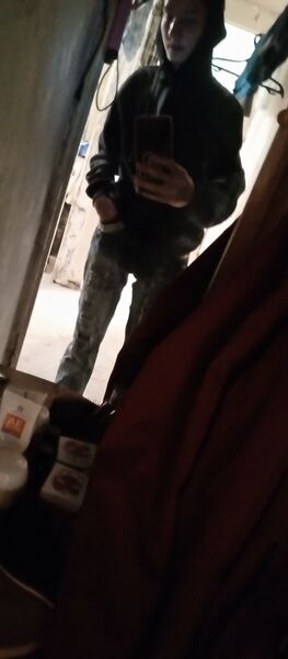  ,   , 24 ,     , c 