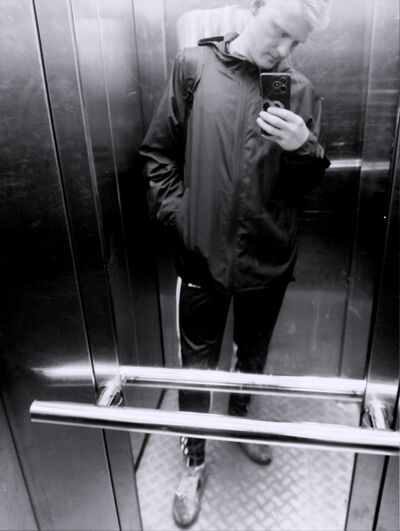  -,   , 26 ,   ,   