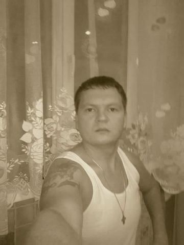  ,   , 42 ,   ,   , c 