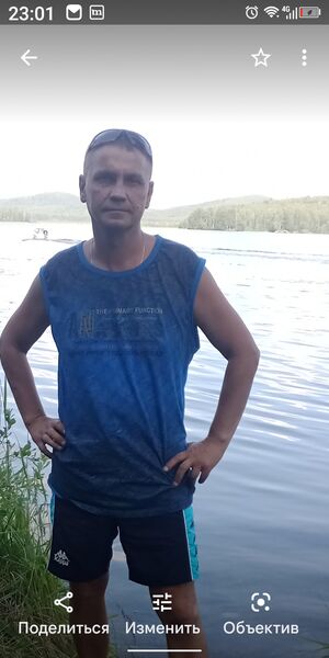  ,   , 52 ,   ,   , c , 