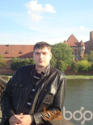  ,   , 40 ,   c 