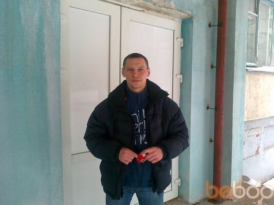  ,   Kosta, 47 ,   ,   , c 
