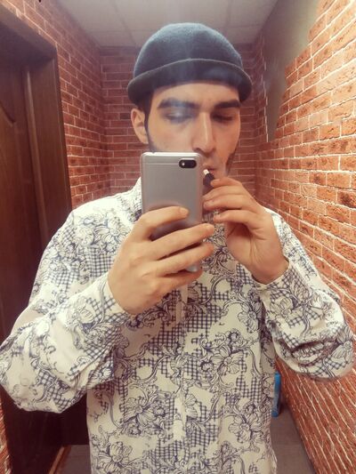  ,   Gio, 24 ,   ,   