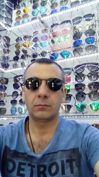  ,   Mister, 50 ,     , c 