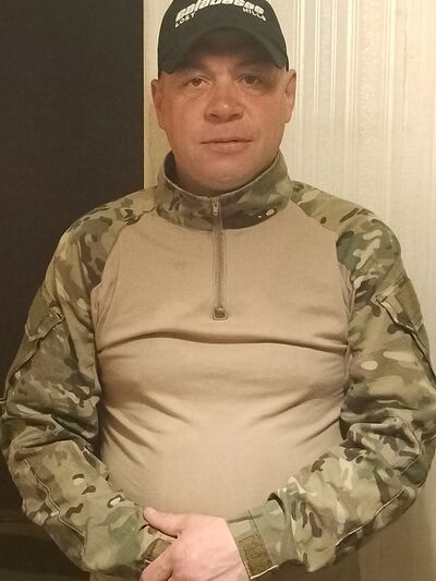  ,     , 39 ,   c 
