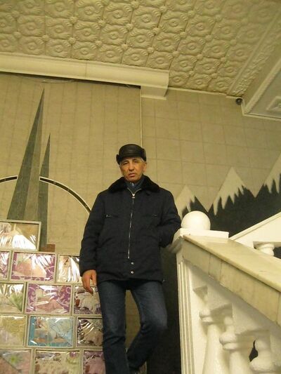  ,   , 57 ,   ,   , c 