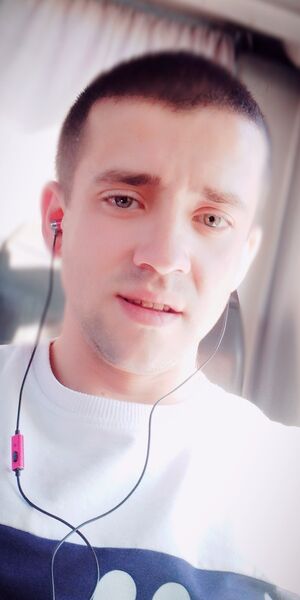  ,   Dima, 34 ,   ,   , c , 